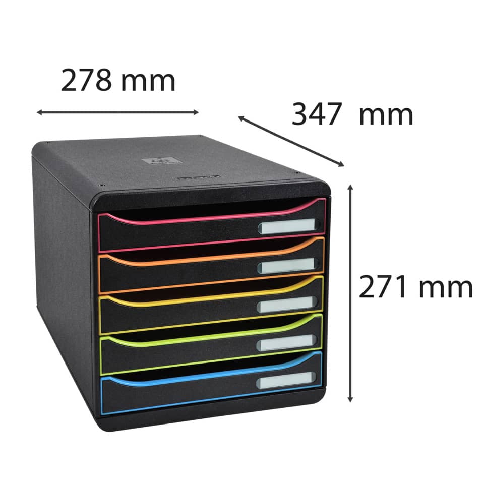 Computerausrüstung, Elektronik, Hardware, Postfach, Computer