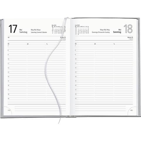 Seite, Text, Tagebuch