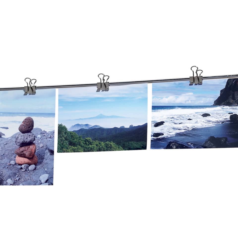 wandbilder, bilderkette, landschaftsfotografie, meerblick, strandkiesel