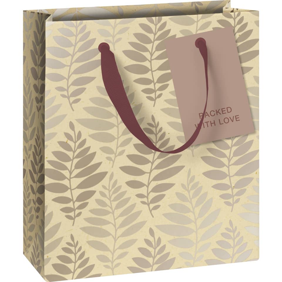 Tasche, Tragetasche, Einkaufstasche