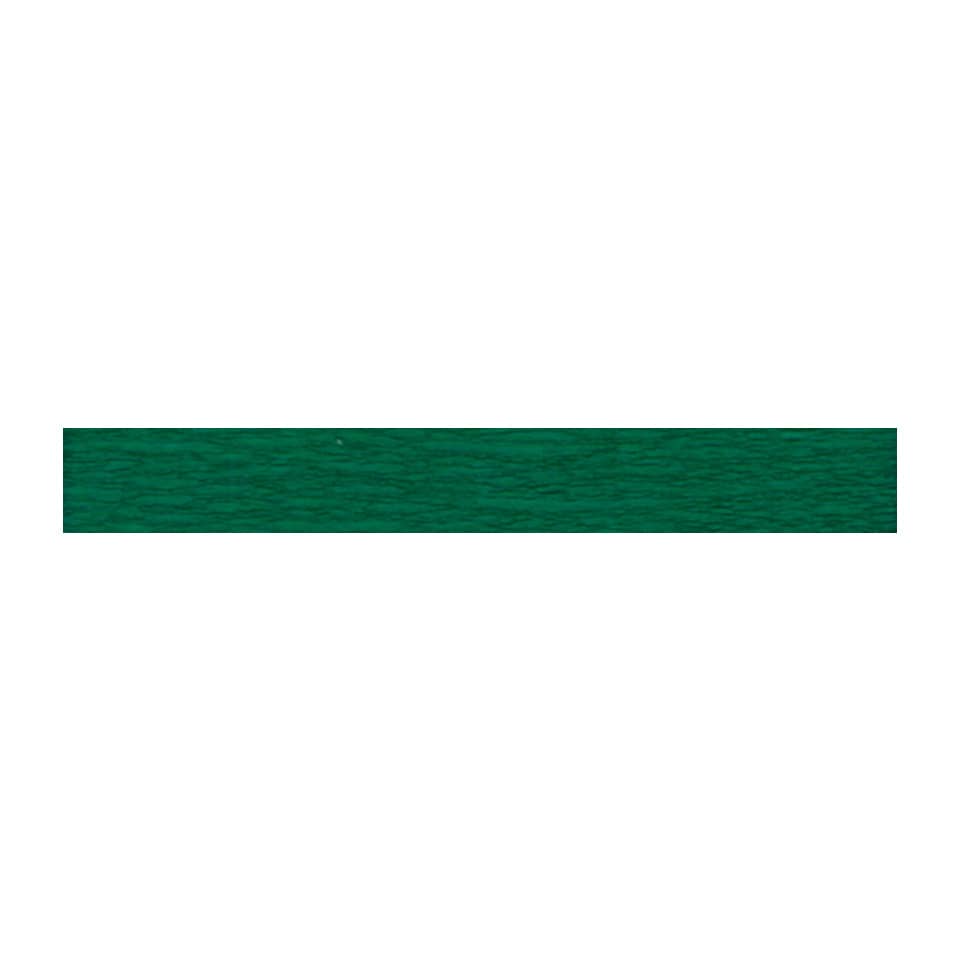 Holz, Grün, Bar, Breit, Schlank