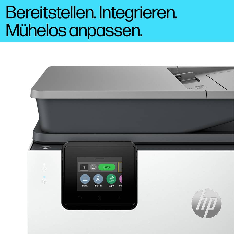 Computerausrüstung, Elektronik, Hardware, Maschine, Drucker