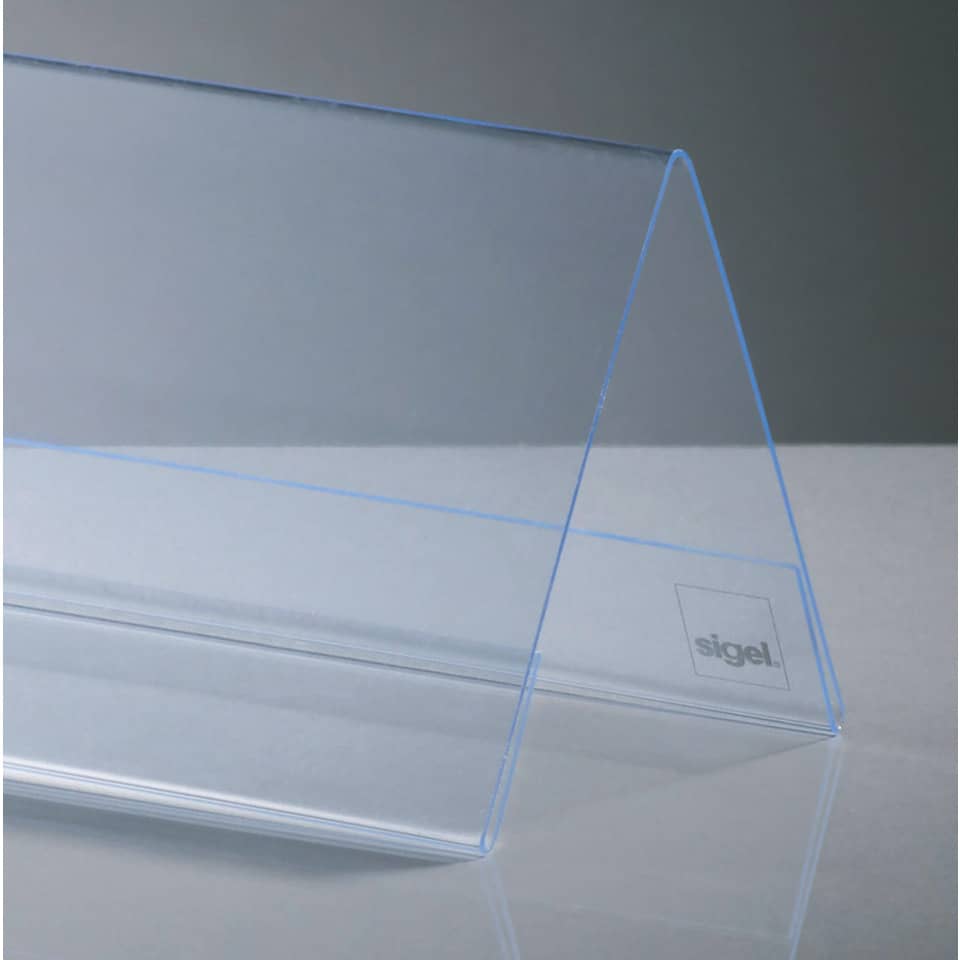 sichtschutz, sichtschutzwand, transparent, glasplatte, sigel