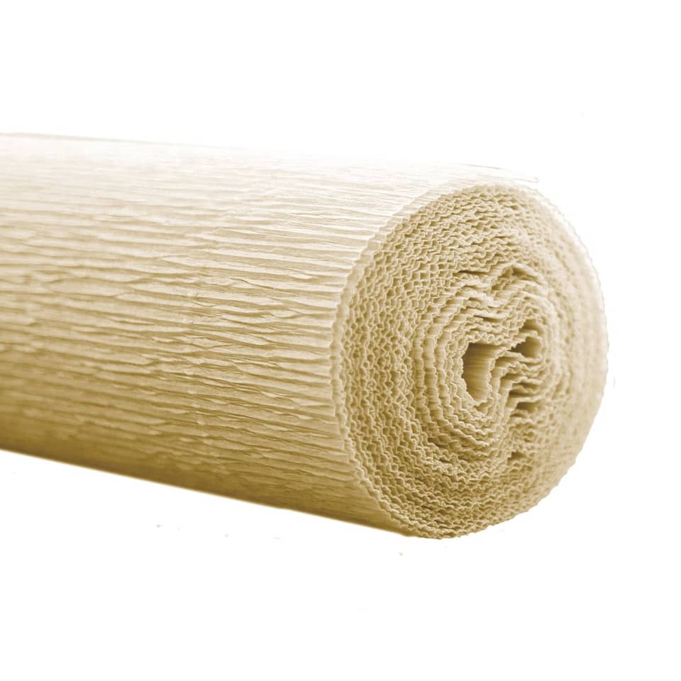 Dekoration für Zuhause