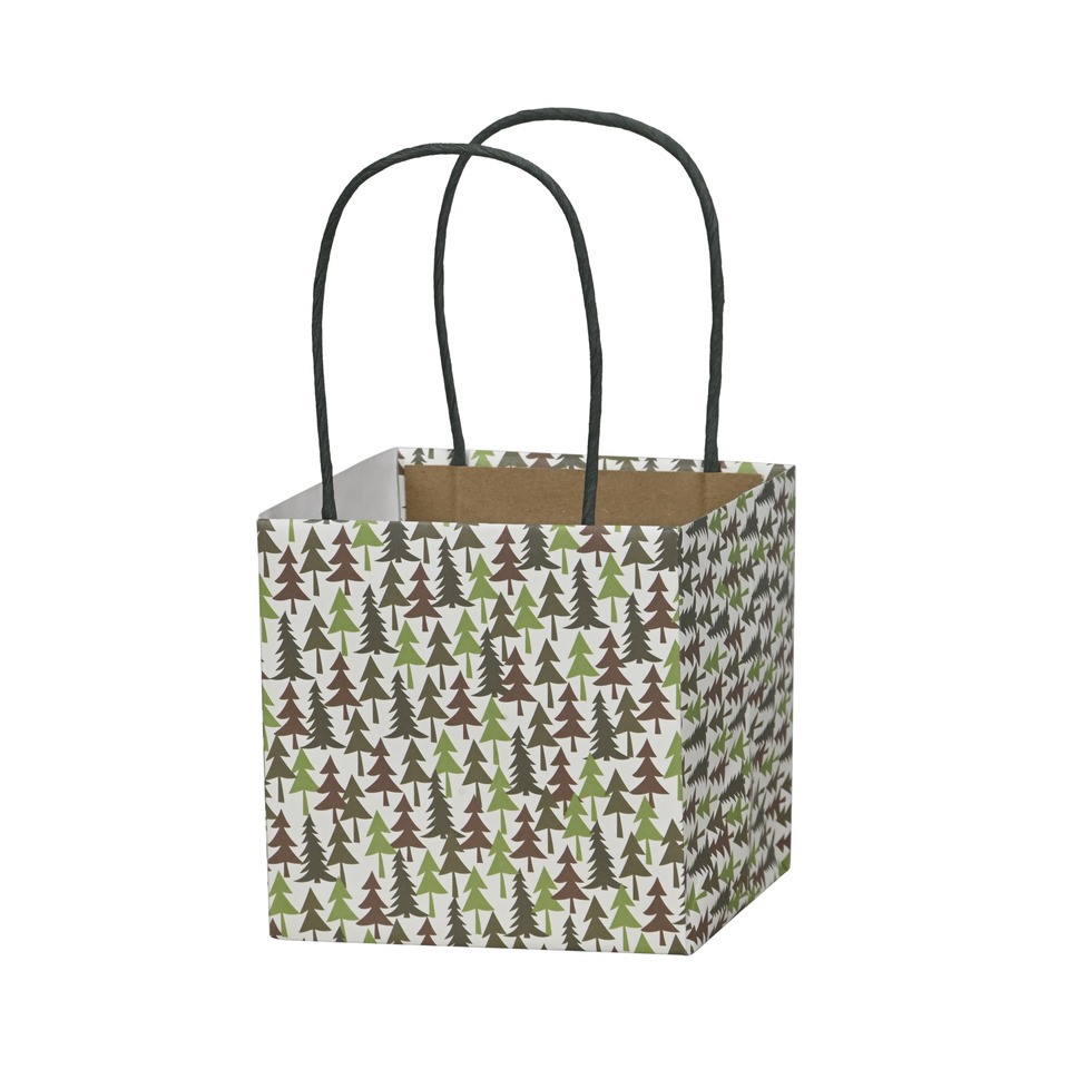 Tasche, Tragetasche, Zubehör, Handtasche, Einkaufstasche, Tasche, Tragetasche, Zubehör, Handtasche, Einkaufstasche, Tasche, Zubehör, Handtasche, Tragetasche, Einkaufstasche