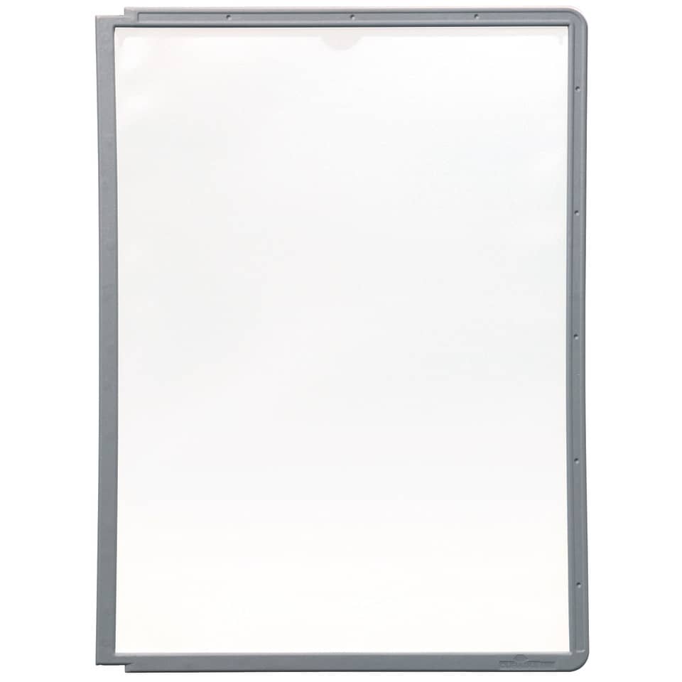 Spiegel, Spiegelrahmen, Kunststoffrahmen, großes Spiegelbild, Glasspiegel