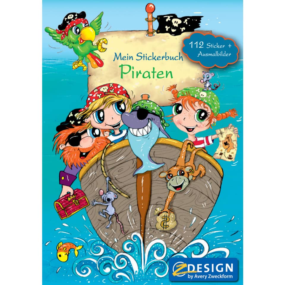 Buch, Veröffentlichung, Comics, Person, Gesicht