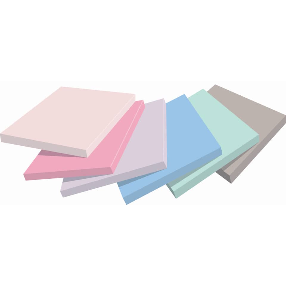 schwamm, bunte schaumstoffstreifen, schaumstoffplatten, farbige platten, dreidimensionale scheibe