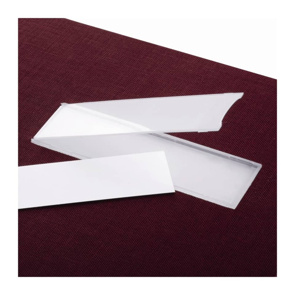 Papier