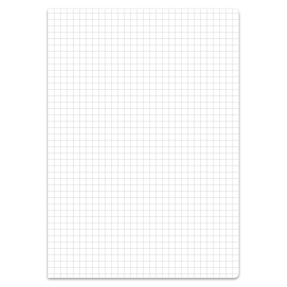 Seite, Text, Papier, Weiße Tafel