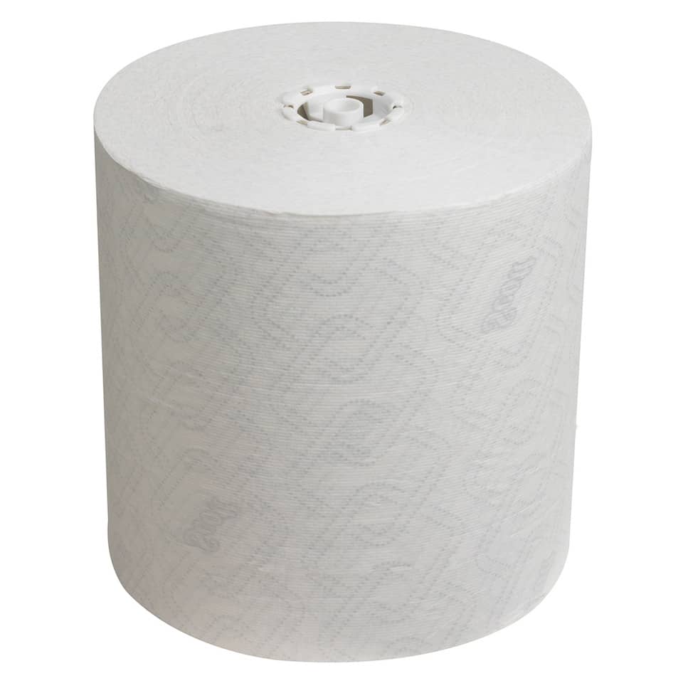 Papier, Handtuch, Papierhandtuch, Gewebe