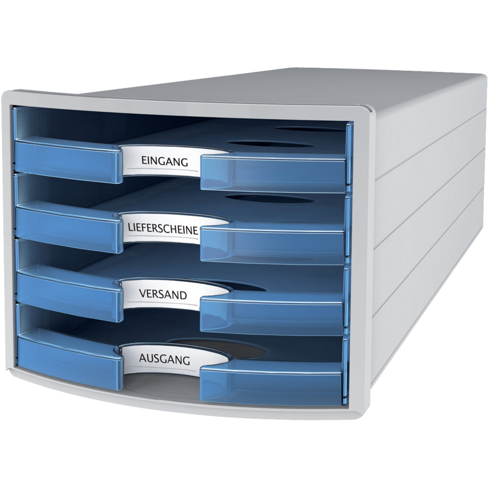 Schubladenschrank, Organisationsbox, Aufbewahrung, Schubladen, Beschriftung