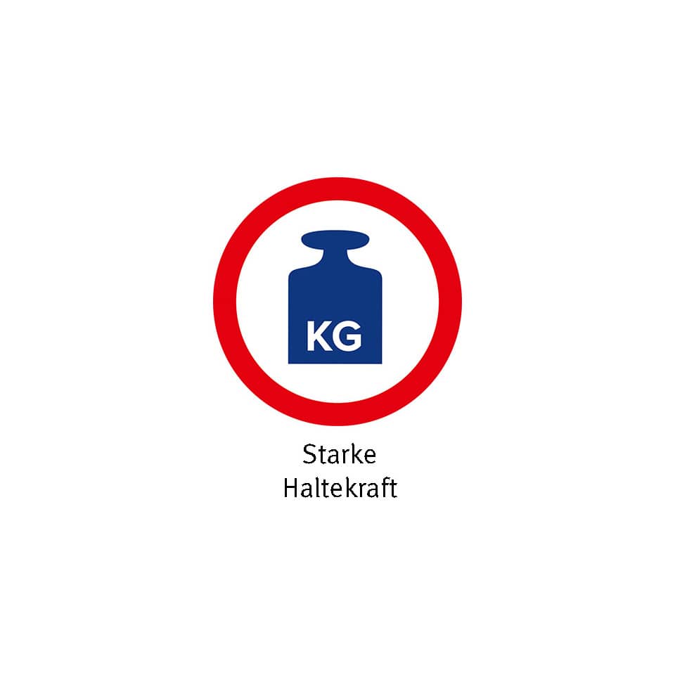 Gewichtskilogramm, Kraft, Halterkraft, Gewichtsymbol, KG