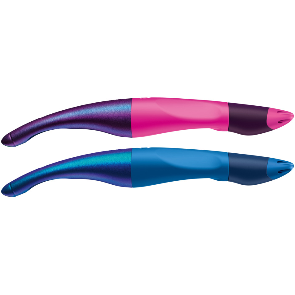 Dildo, Vibrator, Sexspielzeug, Glatte Oberfläche, Mehrfarbig