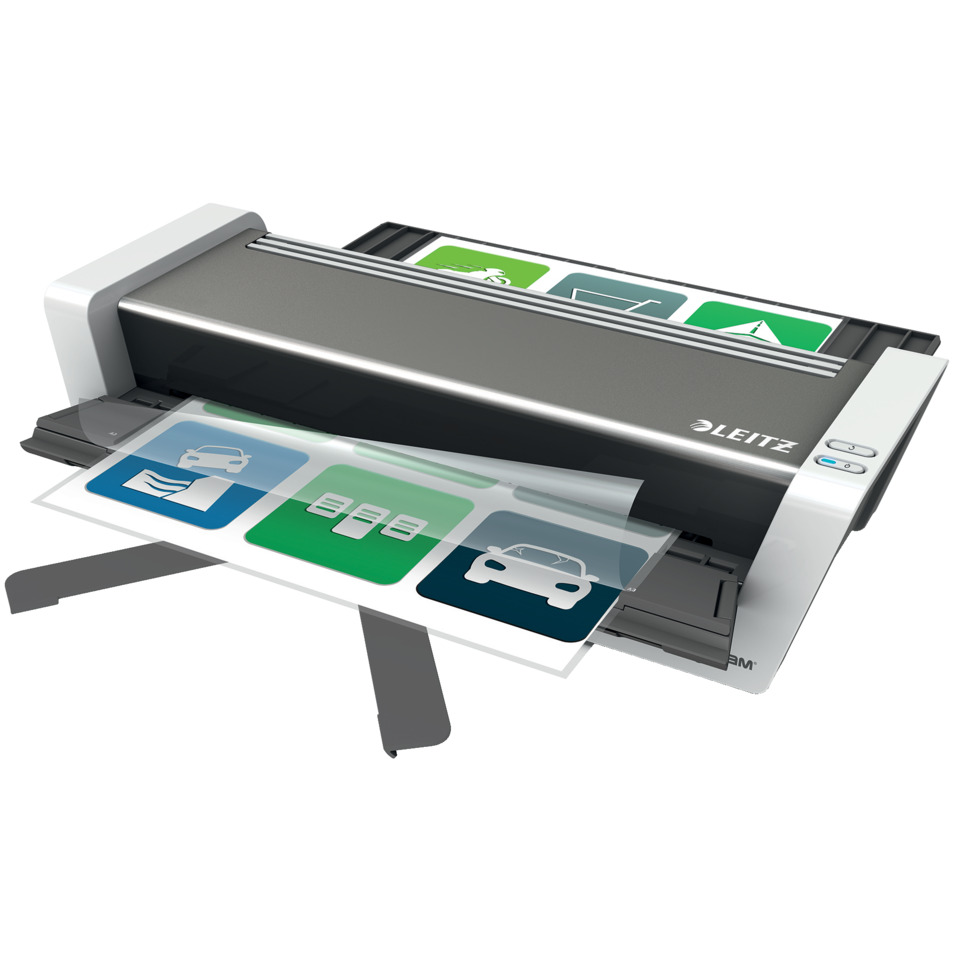 Drucker, Fotopapier, Scanner, Flachbett, LED-Einheit, Scanner, Drucker, A4, Flyer, Papierfach