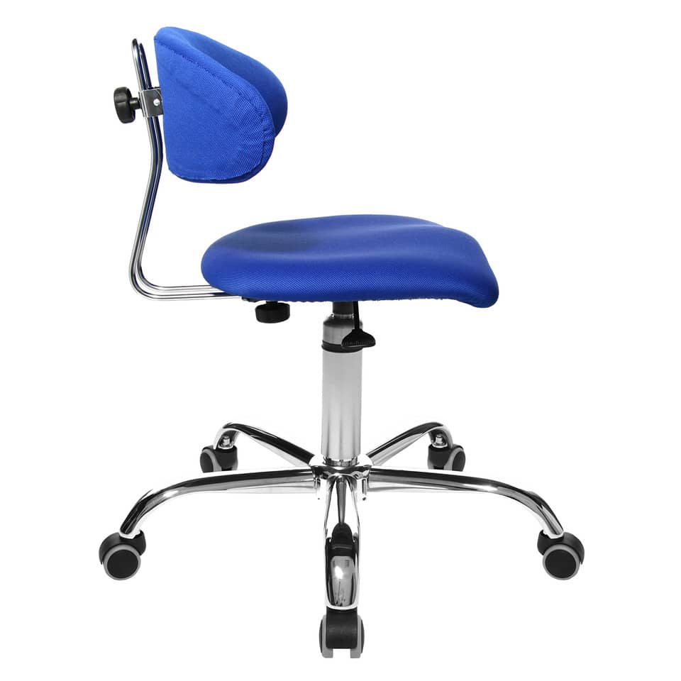 Kissen, Dekoration für Zuhause, Mobiliar