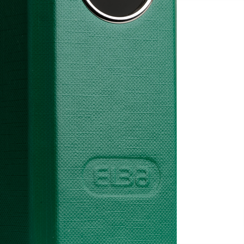 green, Leder, Textur, Naht, Ring