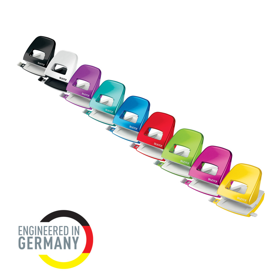 stapler, tacker, locher, bunte stapler, mehrfachstapler
