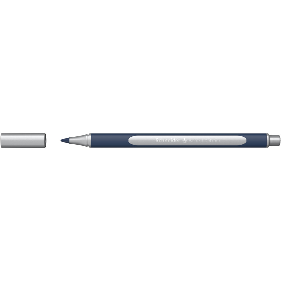 Bleistift, Korrekturstift, Kugelschreiber, Filzstift, Feinmine