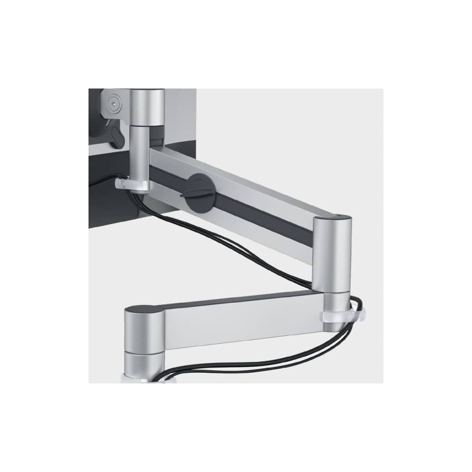 Drinnen, Zimmer, Duscharmatur, Spüle, Waschbeckenhahn