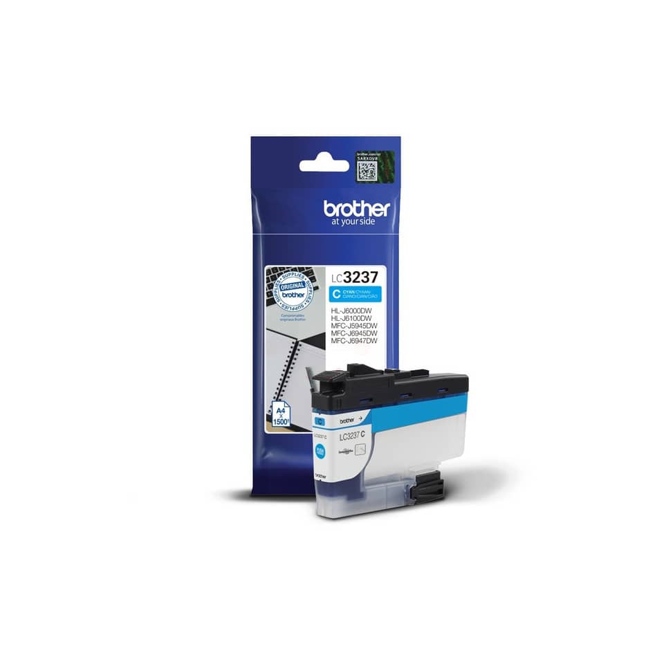 Computerausrüstung, Elektronik, Hardware, Adapter, Maschine