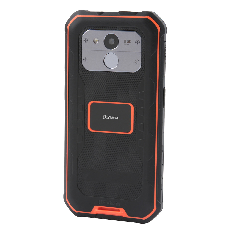 Elektronik, Handy, Telefon