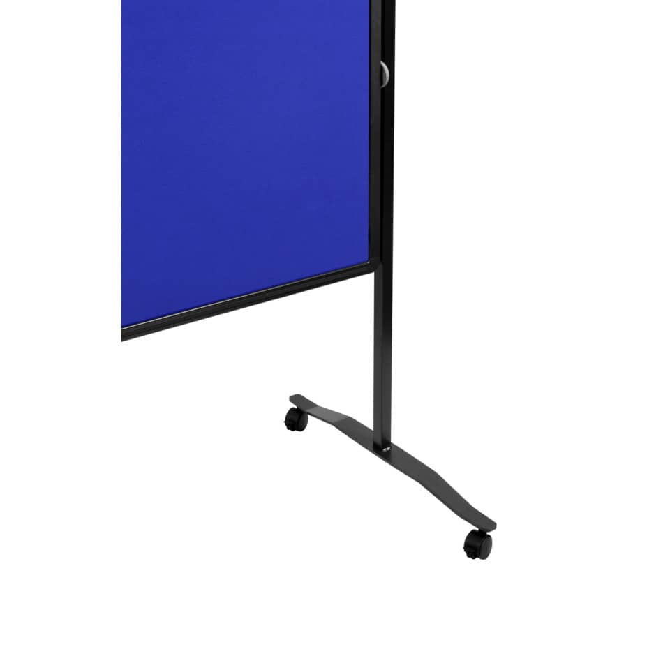 Elektronik, Bildschirm, Weiße Tafel, Projektionsfläche, Monitor