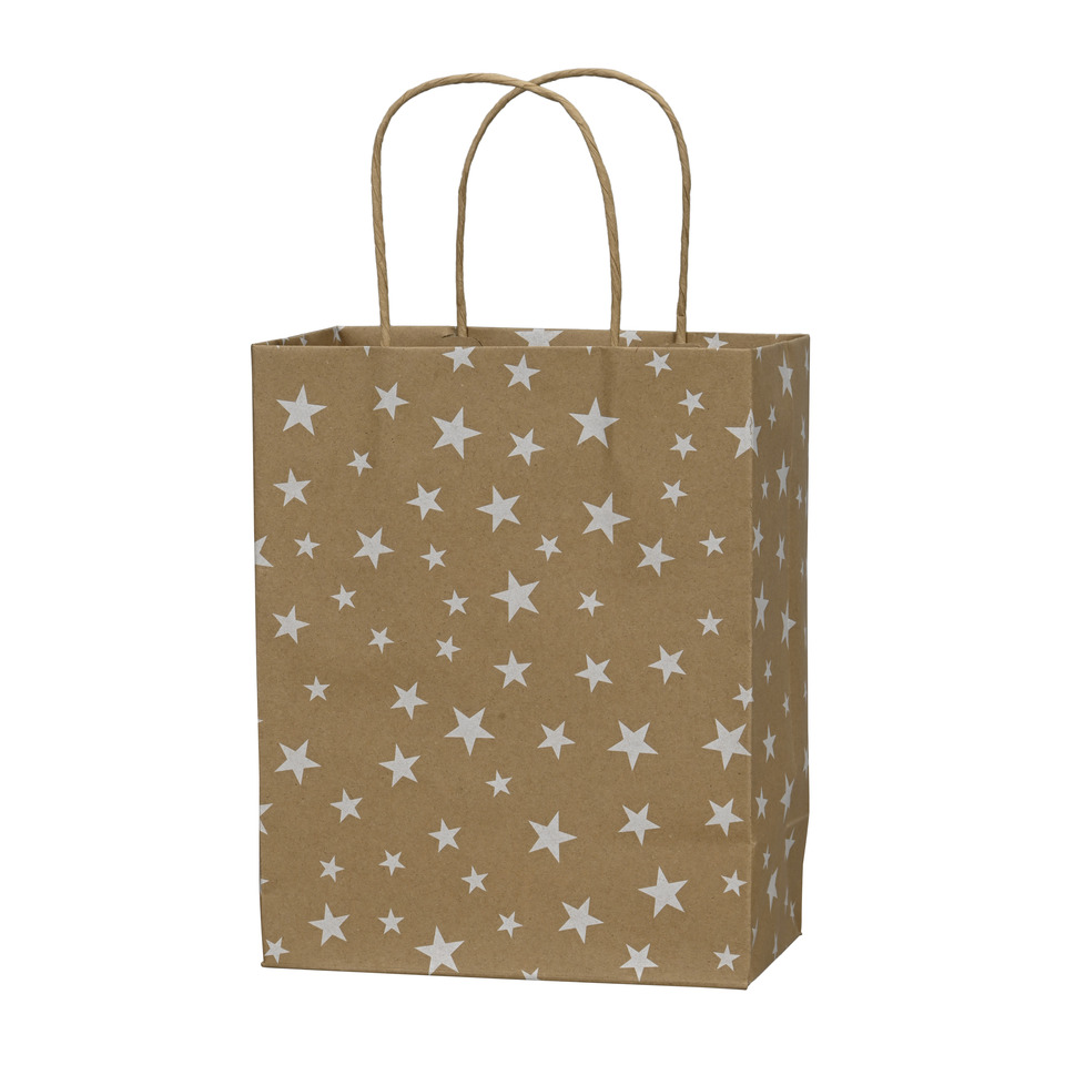 Tasche, Zubehör, Handtasche, Einkaufstasche, Tragetasche, Tasche, Einkaufstasche, Tragetasche, Zubehör, Handtasche, Tasche, Zubehör, Handtasche, Tragetasche, Einkaufstasche