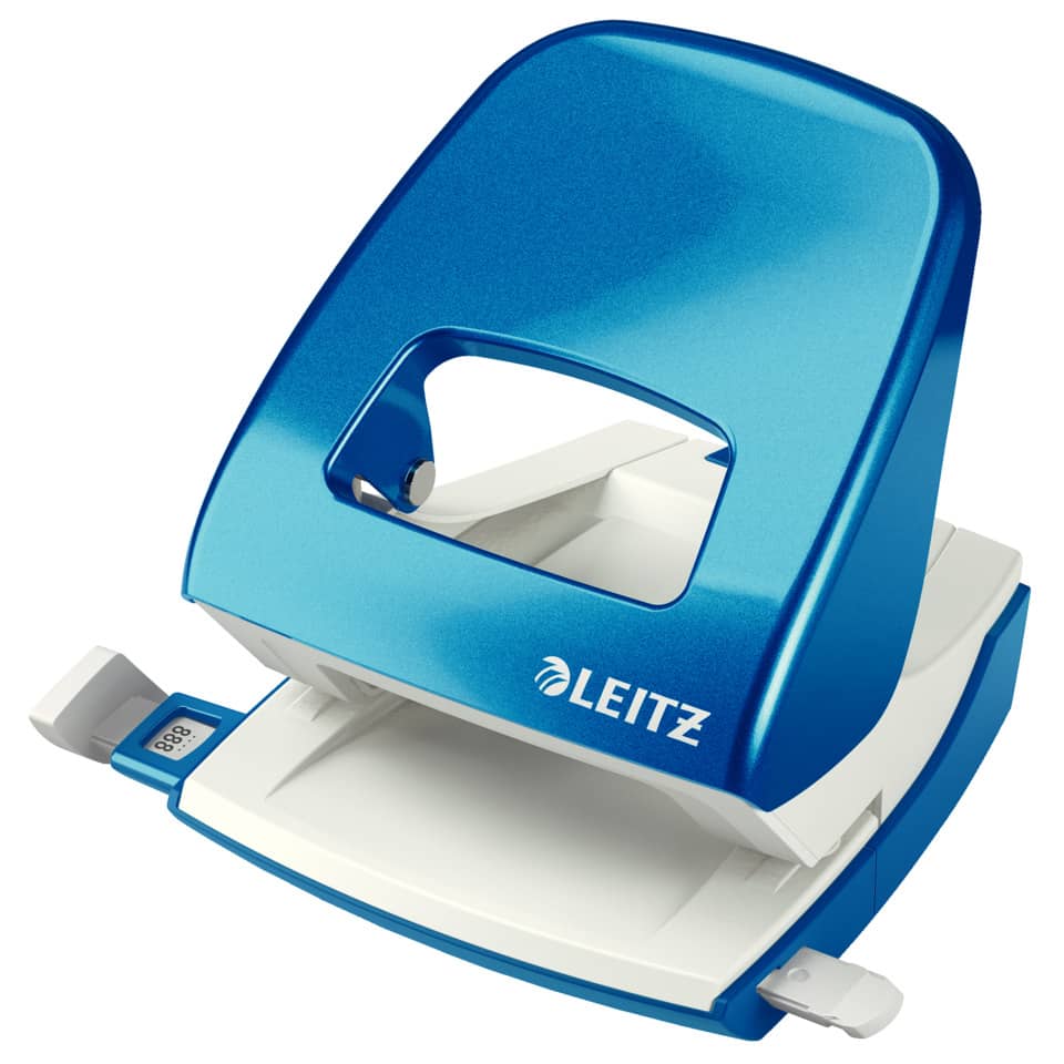 Druckerhäufigkeitsstempel, Locher, Schneidegerät, Stempelmaschine, Stempelhalter