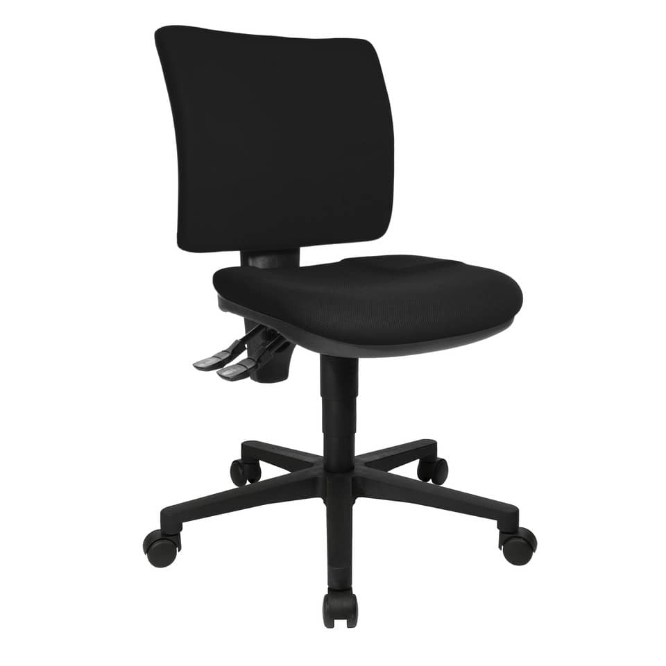 Stuhl, Mobiliar, Kissen, Dekoration für Zuhause