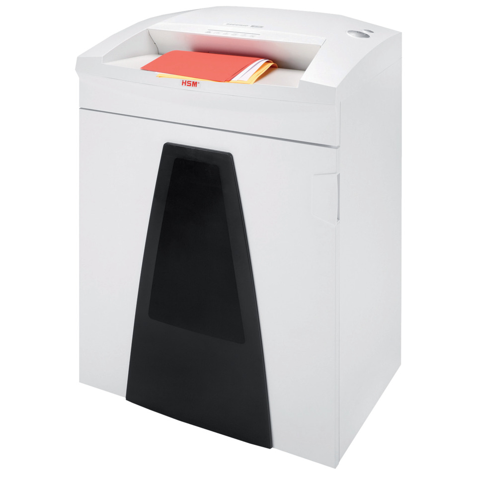 Postfach, Computerausrüstung, Elektronik, Hardware