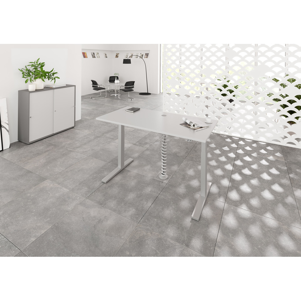 Fußboden, Mobiliar, Tabelle, Bodenbeläge, Innenarchitektur