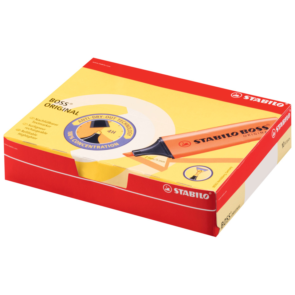 Korrekturstift, Nasskappe, Highlighter, Anti-Dry-Out, Korrekturset, Korrekturmarker, Korrekturfläschchen, Korrekturflasche, Korrekturband, Tintenmarker