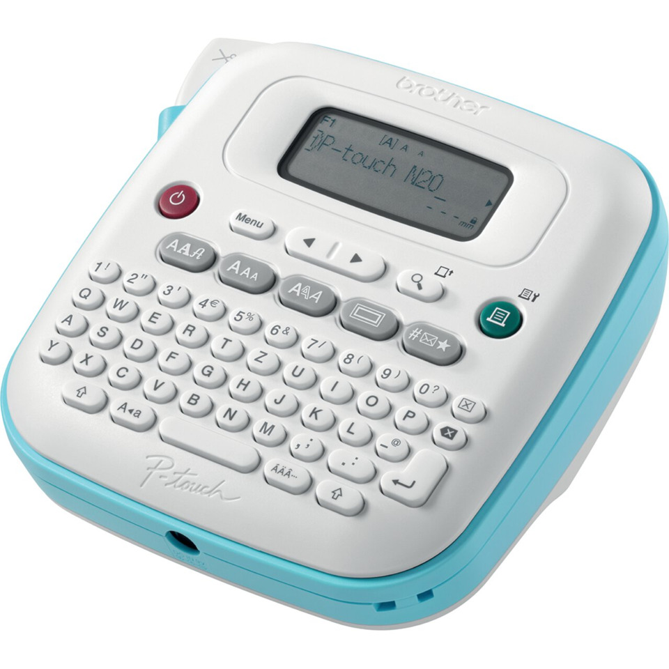 Minigrafdruck, Kindergerät, Tastatur, Kompaktgerät, Elektronisches Lernspielzeug
