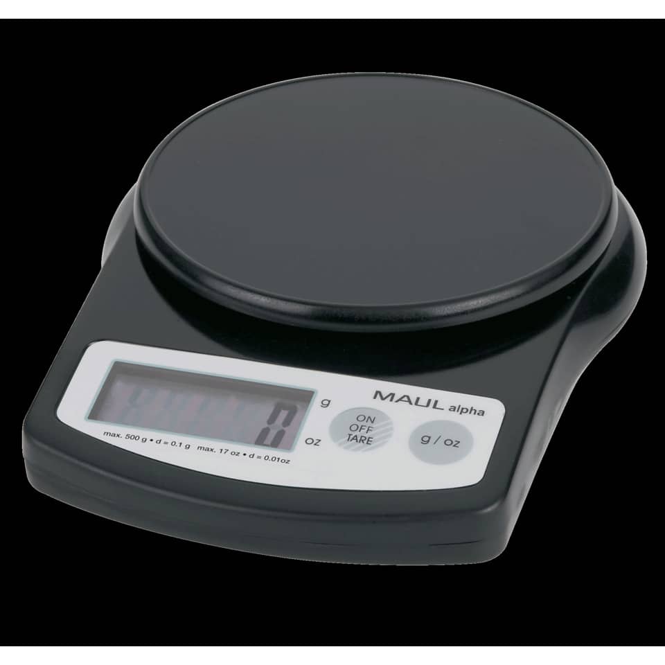 Computerausrüstung, Überwachen, Bildschirm, Skalieren