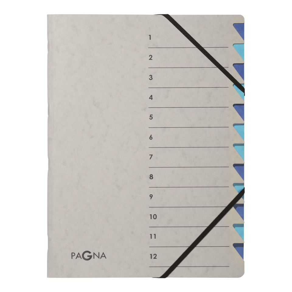 Notizblock, Klassischer Kalender, Linienlayout, Tage der Woche, Gelebte Struktur