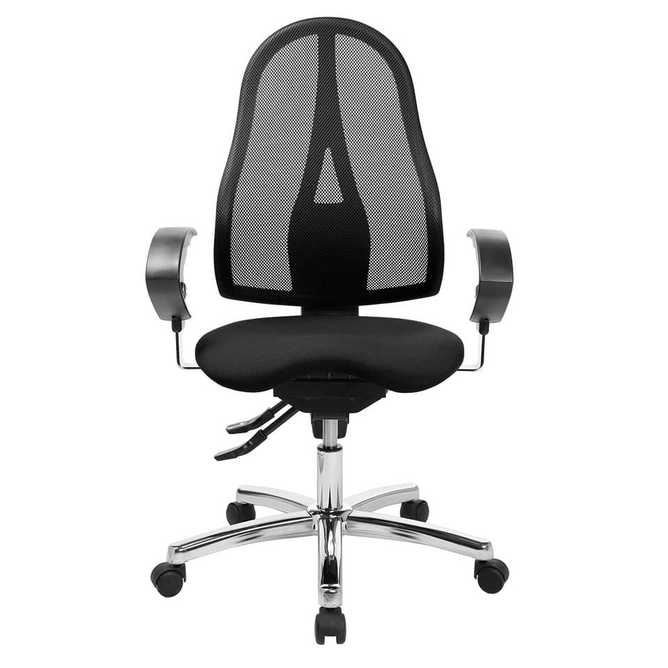 Kissen, Dekoration für Zuhause, Stuhl, Mobiliar