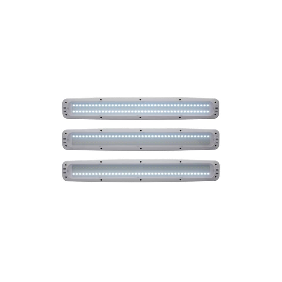 LED, LED-Licht, Lampe, Bar-Panel, Beleuchtung