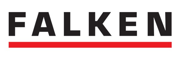 Logo, Erste Hilfe