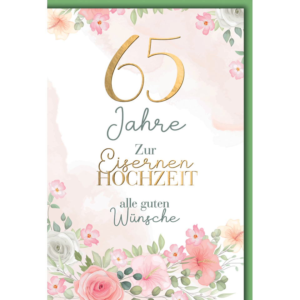 jahrestag, hochzeit, hochzeitskarte, blumen, rosen
