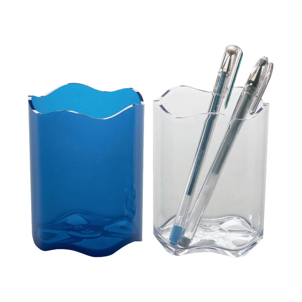 Klinge, Rasiermesser, Waffe, Krug