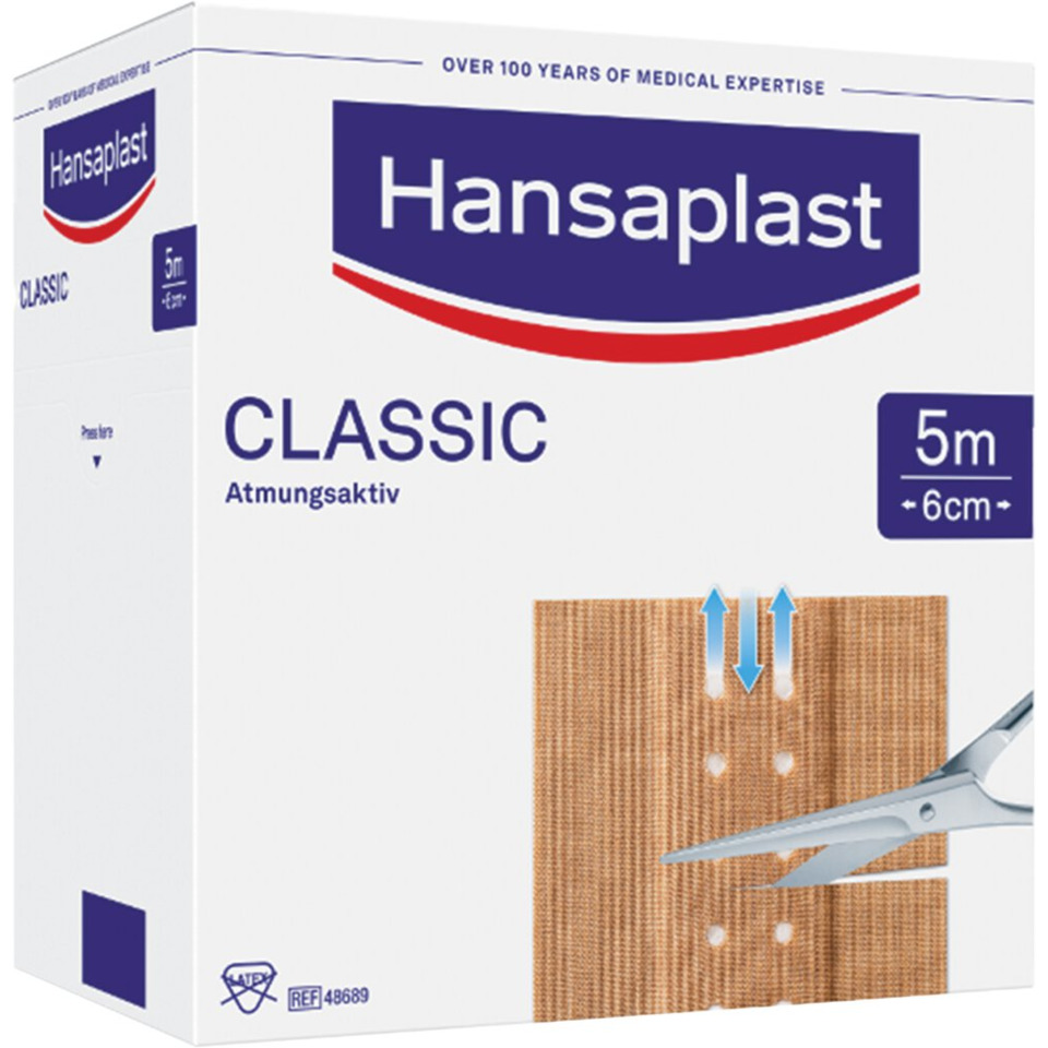 classic, atdm, bandage, dressings, woven fabric