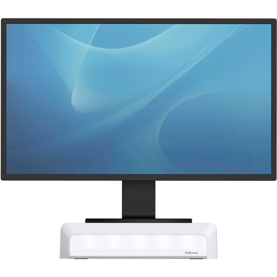 Monitor, LED, Bildschirm, Monitorständer, Fellows-Basis