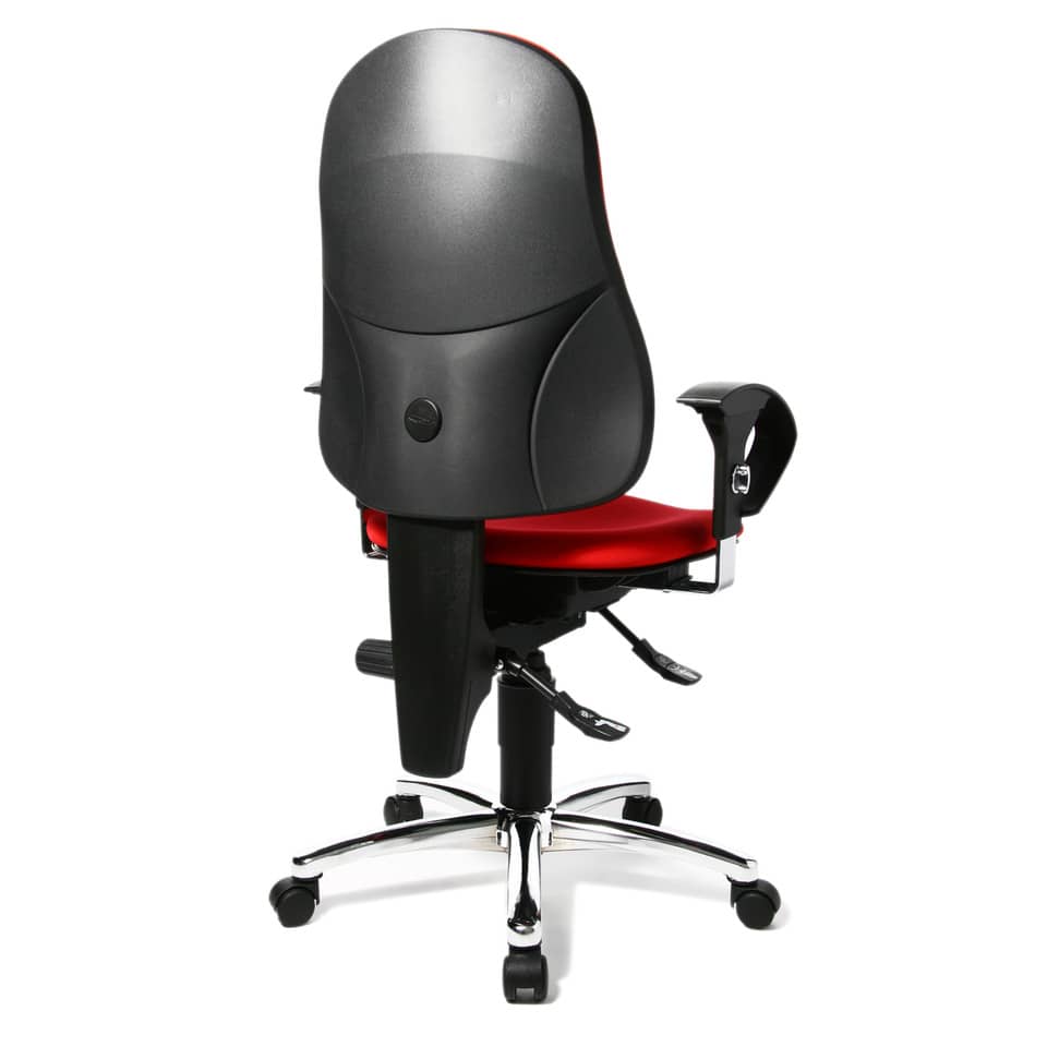 Kissen, Dekoration für Zuhause, Mobiliar, Stuhl