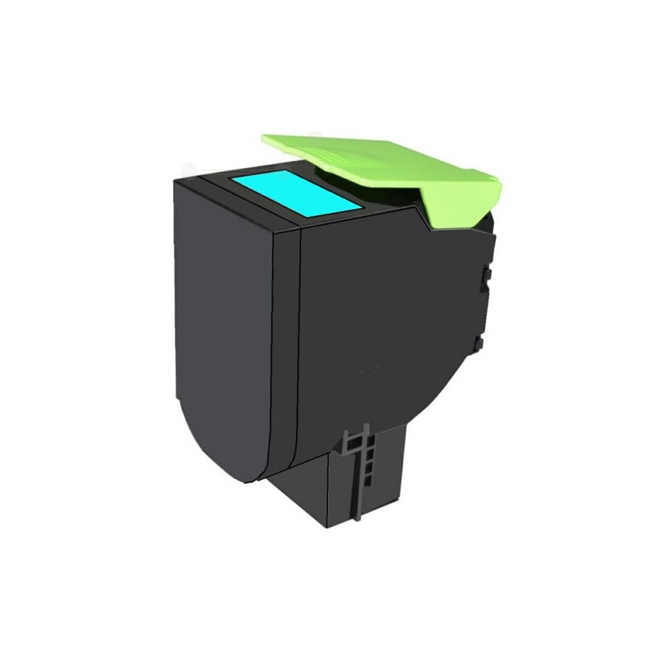 Elektronik, Bildschirm, Computer-Hardware, Computerausrüstung