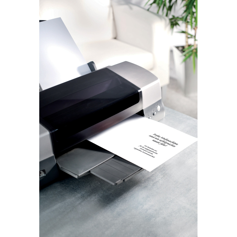 Drucker, Fotopapier, Scanner, Drucker, Papierausgabe