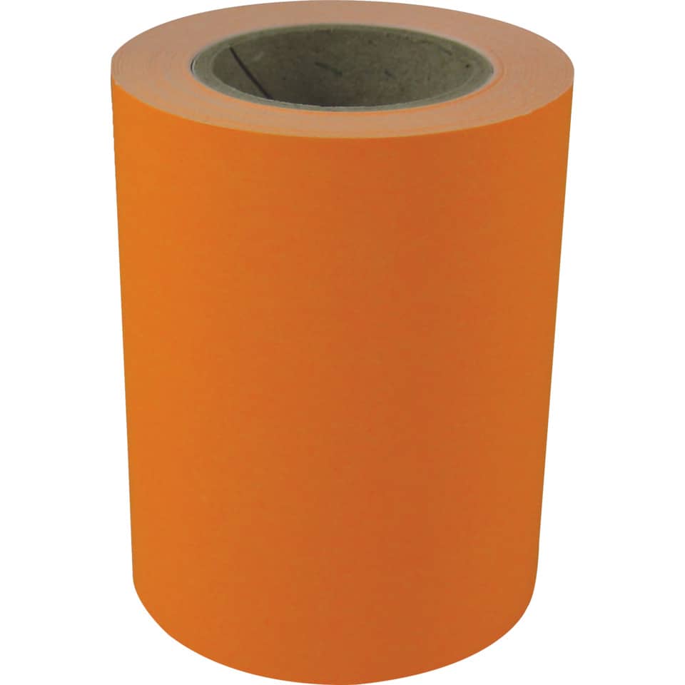 orange, roll, Klebeband, Haftband, Abdeckband