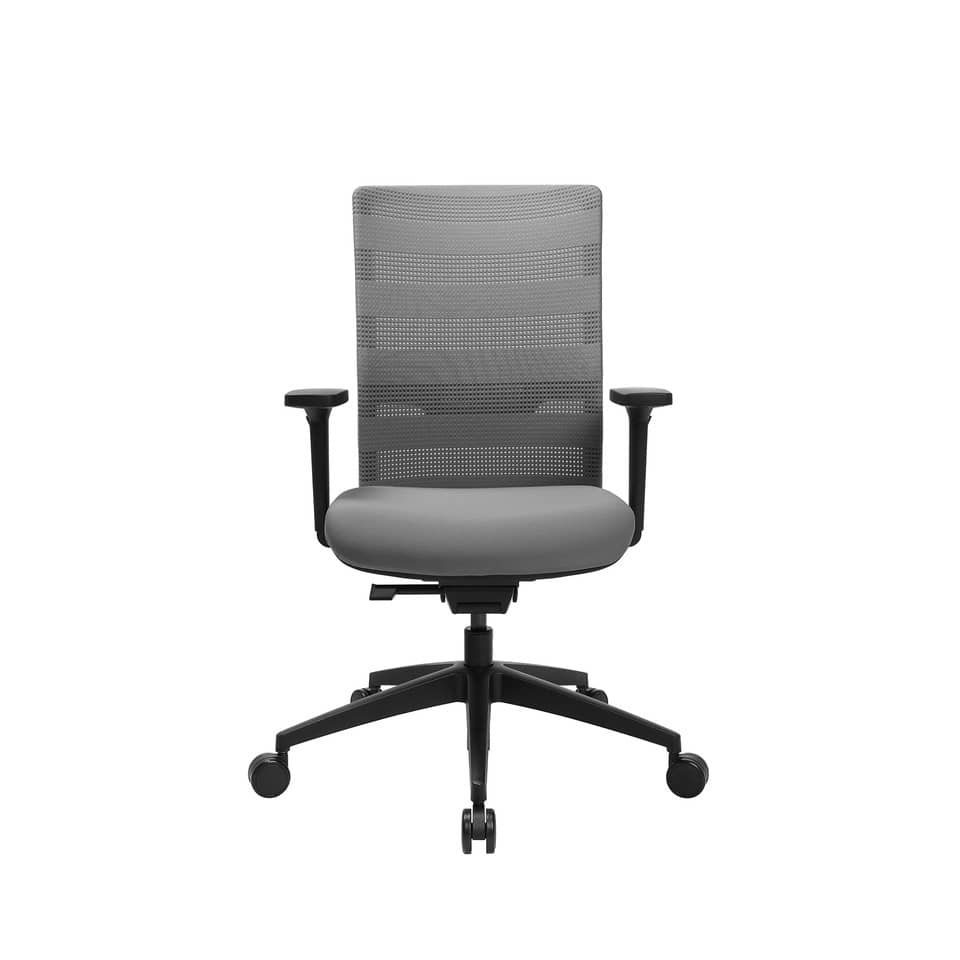 Moebel, Stuhl, Kissen, Dekoration für Zuhause