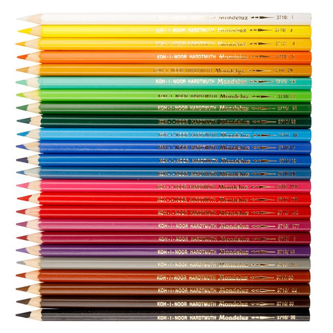 Bleistift