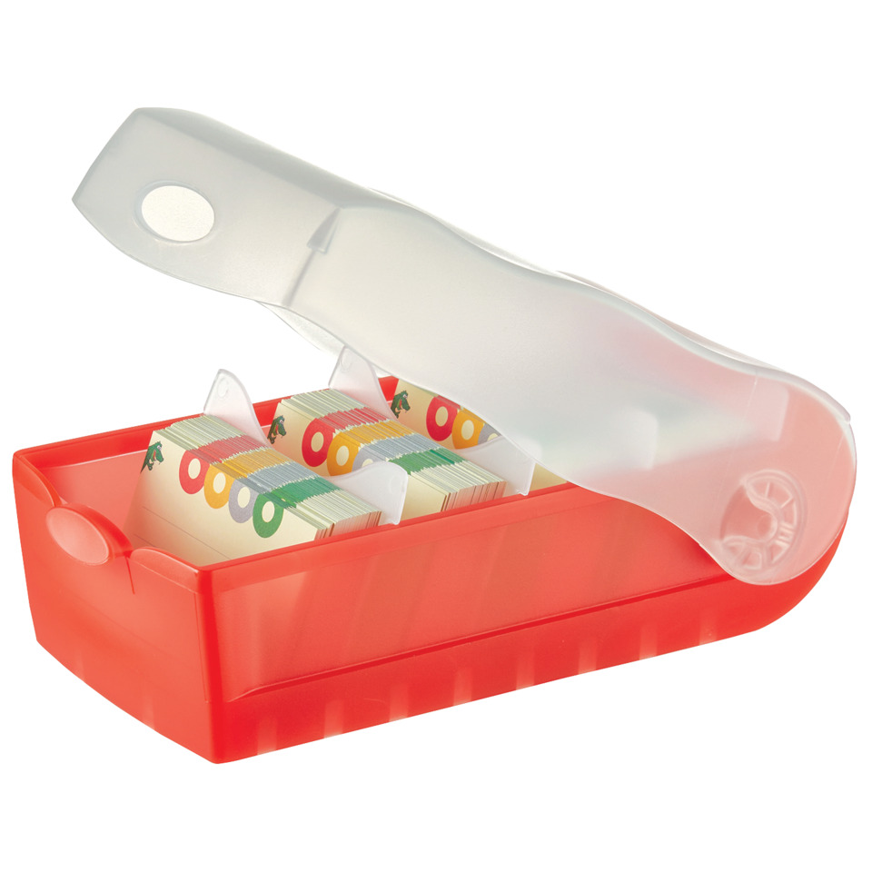 Spardose, Geldbörse, Geldkassette, Euro-Scheine, Sparschwein?
